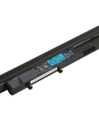 Batteri Acer 10.8/11.1v 4,6Ah 50Wh 6 celler LC.BTP00.052 kompatibelt