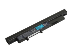Batteri Acer 10.8/11.1v 4,6Ah 50Wh 6 celler LC.BTP00.052 kompatibelt