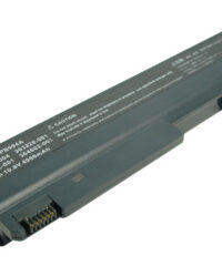 Batteri HP/Compaq 10.8/11.1v 4,6Ah 50Wh 6 celler HSTNN-IB05 kompatibelt