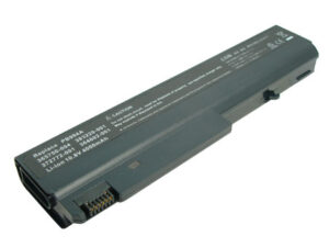 Batteri HP/Compaq 10.8/11.1v 4,6Ah 50Wh 6 celler HSTNN-IB05 kompatibelt