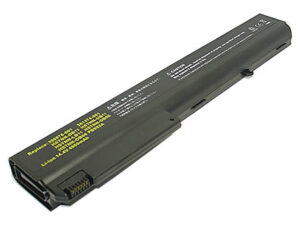 Batteri HP/Compaq 14.4/14.8v 4,6Ah 66Wh 8 celler 361909-002 kompatibelt