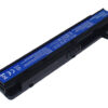 Batteri Acer 10.8/11.1v 2,3Ah 25Wh 3 celler CGR-B/350CW kompatibelt