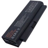 Batteri till HP Probook 4210S, 4310S, 4311S 2,3Ah 33Wh 4 celler HSTNN-DB91-0