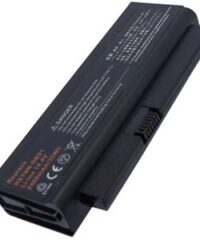 Batteri till HP Probook 4210S, 4310S, 4311S 2,3Ah 33Wh 4 celler HSTNN-DB91-0