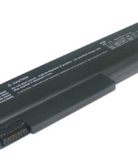 Batteri HP/Compaq 10.8/11.1v 4,6Ah 50Wh 6 celler HSTNN-I44C kompatibelt