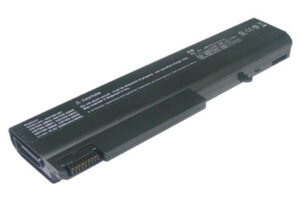 Batteri HP/Compaq 10.8/11.1v 4,6Ah 50Wh 6 celler HSTNN-I44C kompatibelt