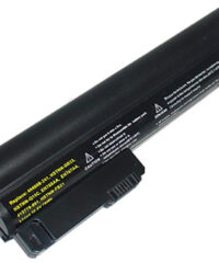 Batteri HP/Compaq 10.8/11.1v 6,9Ah 75Wh 9 celler 411126-001 kompatibelt