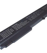 Batteri HP/Compaq 14.4/14.8v 4,6Ah 66Wh 8 celler HSTNN-LB60 kompatibelt