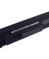 Batteri Dell 11,1V 6,9Ah 9 Celler 312-0774 kompatibelt