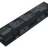 Batteri Dell 10.8/11.1v 4,6Ah 50Wh 6 celler 312-0504 kompatibelt