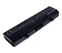 Batteri till Dell Inspiron 1440, 1750 4,6Ah 51Wh 6 celler K450N-0