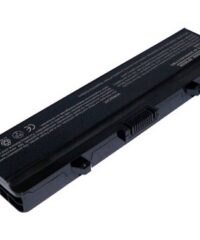 Batteri till Dell Inspiron 1440, 1750 4,6Ah 51Wh 6 celler K450N-0