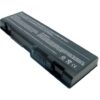 Batteri Dell 10.8/11.1v 6,9Ah 75Wh 9 celler Y4873 kompatibelt