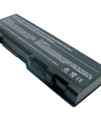 Batteri Dell 10.8/11.1v 6,9Ah 75Wh 9 celler Y4873 kompatibelt