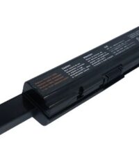 Batteri högkapacitet till Toshiba PC 9,2Ah 99Wh 9 celler PA3534U-1BRS-0