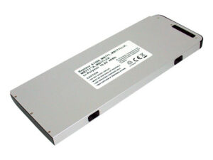 Batteri Apple 10.8/11.1v 4,2Ah 45Wh Li-Polymer celler A1280 kompatibelt
