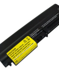 Batteri IBM/Lenovo 10.8/11.1v 4,6Ah 50Wh 6 celler 41U3196 kompatibelt