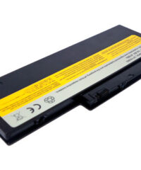 Batteri IBM, Lenovo 14,8V 2,8Ah L09C4P01 kompatibelt