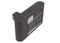 Batteri til Dyson DC30 14.8V 1500mAh 917083-02, 17083-4810, 17183-01-03-0