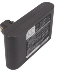 Batteri til Dyson DC30 14.8V 1500mAh 917083-02, 17083-4810, 17183-01-03-0