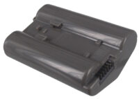 EN-EL18 Batteri for Nikon D4 D5 D800 DSLR 10.8V 2600mAh -0