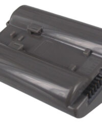 EN-EL18 Batteri for Nikon D4 D5 D800 DSLR 10.8V 2600mAh -0