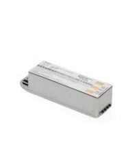 Batteri til Garmin Zumo 400/500 Serie 3.7V 2200mAh