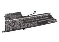 Batteri til HP ElitePad 900 7.4V 3350mAh HSTNN-DB3U, 685987-001-0