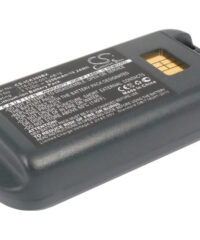 Høykapasitetsbatteri til Intermec CK3, CK3A 3.7V 5200mAh 318-034-001, AB18-0