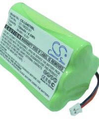 Batteri til Symbol LS4070 6.0V 750mAh 21-19022-01-0