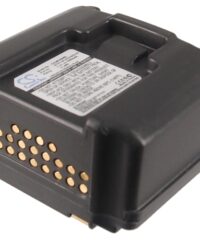 Batteri til Symbol MC9000 7.4V 1550mAh 21-62960-01-0