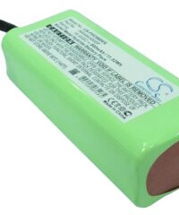 Batteri til Philips FC8800, FC8802 14.4V 800mAh NR49AA800P-0