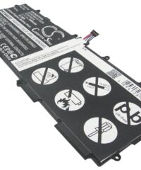 Batteri til Samsung Galaxy Note 10.1 3.7V 7000mAh SP3676B1A-0