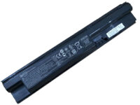 Batteri til HP ProBook 440/450 4400mAh FP06-0