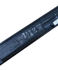 Batteri til HP ProBook 440/450 4400mAh FP06-0