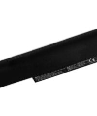 Batteri til HP ProBook 430 G1 G2 H6L28AA, H6L28ET, HSTNN-IB4L, RA04, 745662-001, 708459-001-0