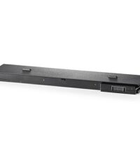 Batteri til HP Elitebook 2170P MI04, HSTNN-UB3W etc.-0