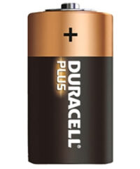 Duracell MN11, GP11A 6,0v Alkalisk