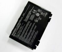 Batteri till Asus 4,4Ah 49Wh 6 celler A32-F82-2376