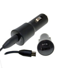 HTC CC C200 original billader - HD2 ..