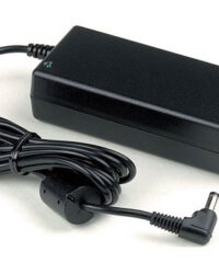 PC lader / AC adapter Asus 19V 40W 2,1A 4,8X1,7