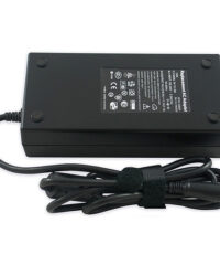 PA-15 Kompatibel Dell PC lader / AC adapter - 19,5VDC 150W