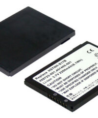 451405-001 HP kompatibelt 2200 mAh