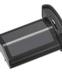 LP-E4 Canon 10.8/11.1 Volt 2300 mAh-0