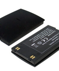 SB-P120A, Samsung 3.6/3.7 Volt 1200 mAh kompatibelt