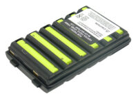 Batteri til sambandsradio 7.2V 1600mAh 12Wh FNB-64 kompatibelt