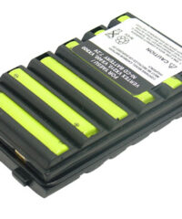 Batteri til sambandsradio 7.2V 1600mAh 12Wh FNB-64 kompatibelt