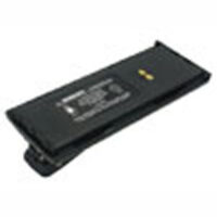 Batteri til sambandsradio 7.5V 1400mAh 11Wh PMNN4046 kompatibelt