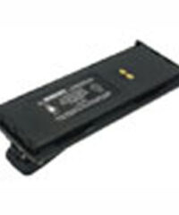 Batteri til sambandsradio 7.5V 1400mAh 11Wh PMNN4046 kompatibelt