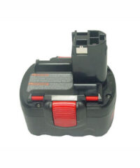 Batteri til Bosch 12V 2.0Ah NiCd